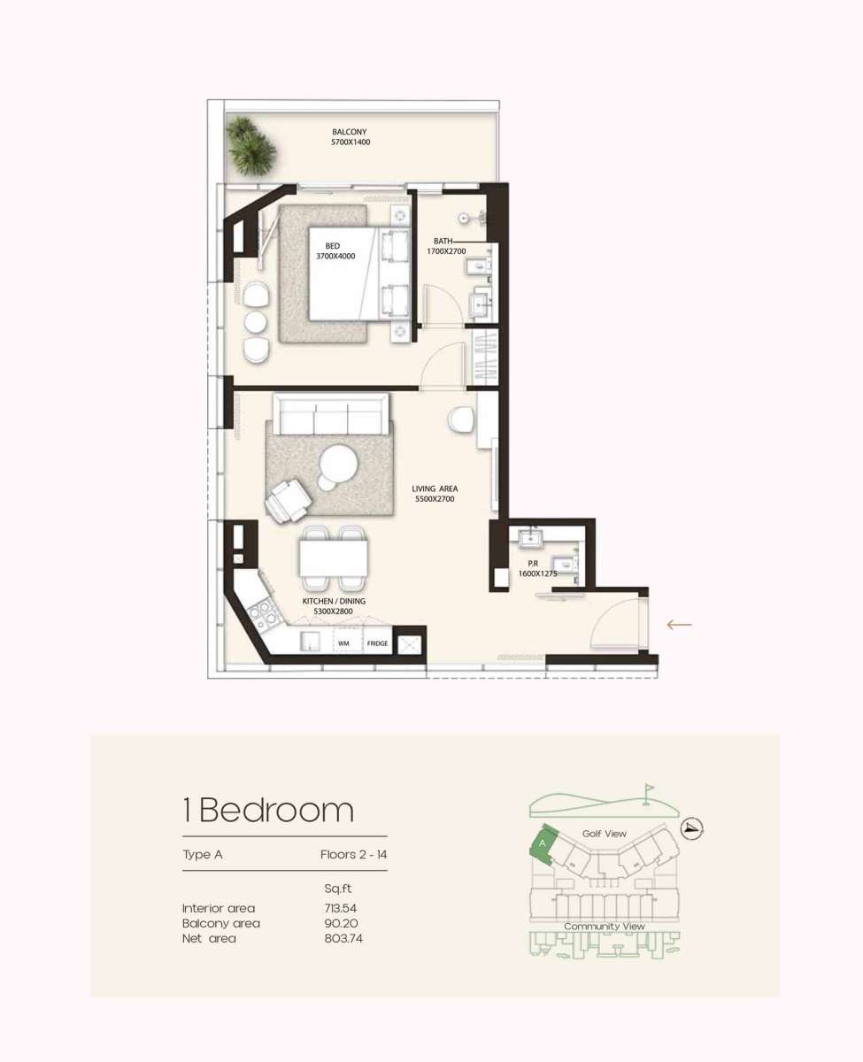 TYPE A 1BR_copy_51